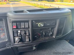 Volvo Horsetruck  APK 8-2026