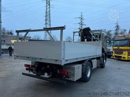 MAN TGA 18.363 4x4 Hiab166-3