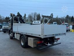 MAN TGA 18.363 4x4 Hiab166-3