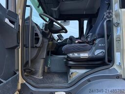 MAN TGA 18.363 4x4 Hiab166-3