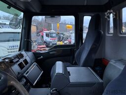 MAN TGA 18.363 4x4 Hiab166-3