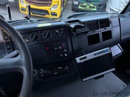 MAN TGA 18.363 4x4 Hiab166-3