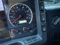 MAN TGA 18.363 4x4 Hiab166-3