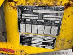 HECHT WEGOMA GmbH HECHT WEGOMA GmbH HECHT WEGOMA GmbH