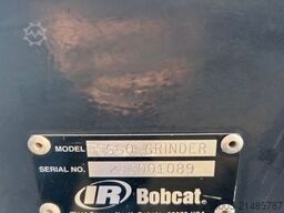 Ayika Maki̇na Sanayi̇ Ayika Maki̇na Sanayi̇ Ayika Maki̇na Sanayi̇