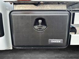 Bentivoglio Macchine Utensili S.r.l. Bentivoglio Macchine Utensili S.r.l. Bentivoglio Macchine Utensili S.r.l.