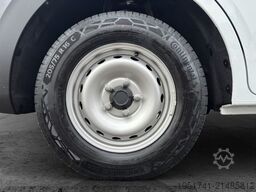 Pozzi Marco Macchine Utensili Pozzi Marco Macchine Utensili Pozzi Marco Macchine Utensili