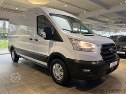 FORD Transit L3-H2*Hoch+Lang*Klima*AHK*1Hand*Garantie