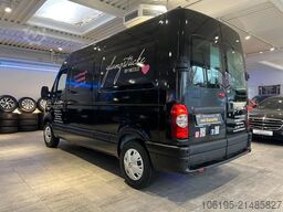 RENAULT Master Verkaufswagen*Mobiles Geschäft*
