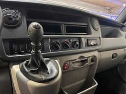 RENAULT Master Verkaufswagen*Mobiles Geschäft*