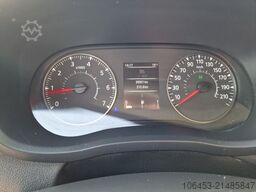 IMO d.o.o IMO d.o.o IMO d.o.o