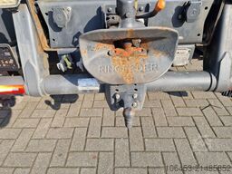 Amann Werkzeugmaschinen GmbH Amann Werkzeugmaschinen GmbH Amann Werkzeugmaschinen GmbH