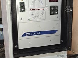 Bouw- en interieurbedrijf Beneens Bouw- en interieurbedrijf Beneens Bouw- en interieurbedrijf Beneens