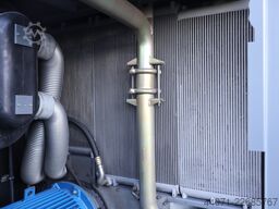 Atlas Copco GA250