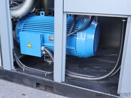 Atlas Copco GA250