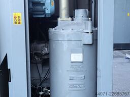Atlas Copco GA250
