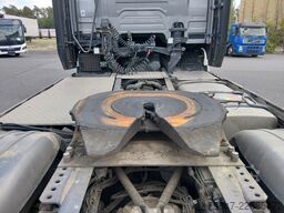 SCANIA R 500 A/NA ADR