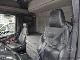 SCANIA R 500 A/NA ADR
