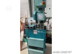 Eisele VMS 300
