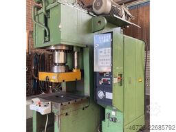 MÜLLER CKD 160.1.2