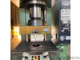 MÜLLER CKD 160.1.2