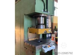 MÜLLER CKD 160.1.2
