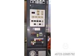 MÜLLER CKD 160.1.2