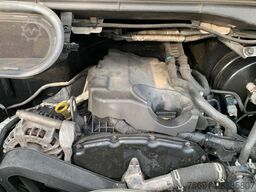 Ford Transit 350 - Furgone -