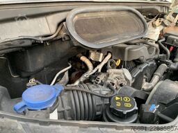 Ford Transit 350 - Furgone -