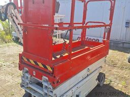 JLG 1930ES