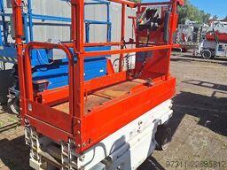 JLG 1930ES