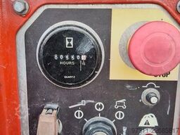 Genie Z-30/20N RJ