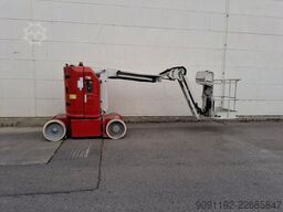 Niessen Wkk service Niessen Wkk service Niessen Wkk service