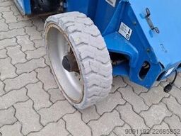 FEYEN Maschinen GmbH FEYEN Maschinen GmbH FEYEN Maschinen GmbH