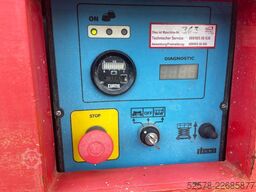 Iteco IT 12122