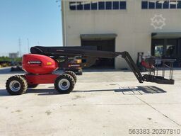Manitou 180ATJ