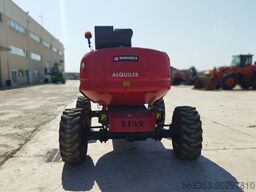 Manitou 180ATJ