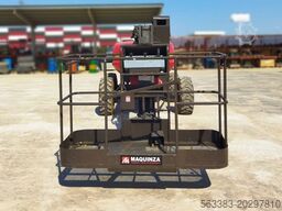 Manitou 180ATJ