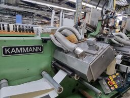 Kammann K61/35