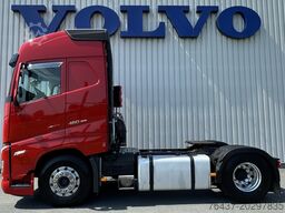 Volvo FH