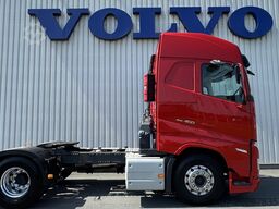 Volvo FH