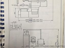 Mechanical Engineering Workshop for Metal Foundry Co Mechanical Engineering Workshop for Metal Foundry Co Mechanical Engineering Workshop for Metal Foundry Co
