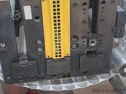 CF Freitag Maschinen- und Stahlhandel & Industriemontagen CF Freitag Maschinen- und Stahlhandel & Industriemontagen CF Freitag Maschinen- und Stahlhandel & Industriemontagen