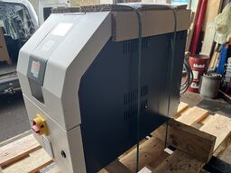 Technotrans protemp ci 140-s1 eco