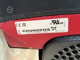 Technotrans protemp ci 140-s1 eco