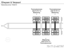 KAMI GmbH KAMI GmbH KAMI GmbH