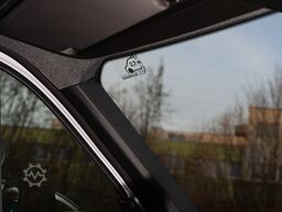 Auluma GmbH Auluma GmbH Auluma GmbH