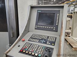 Deckel Maho DMC 103 V