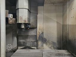 Deckel Maho DMC 103 V