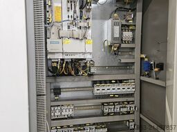 Deckel Maho DMC 103 V